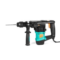 Перфоратор Sturm RH25280V 1450 Вт.