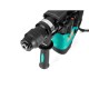 Перфоратор Sturm RH25280V 1450 Вт