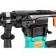 Перфоратор Sturm RH25280V 1450 Вт
