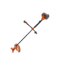 Sturmax BTM8926P Бензиновая мотокоса 1400 Вт – Sturmax