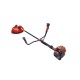 Sturmax BTM8926P Бензинова мотокоса 1400 Вт – Sturmax