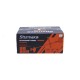 Sturmax BTM8926P Бензинова мотокоса 1400 Вт – Sturmax