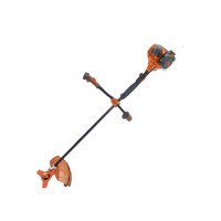 Sturmax BTM8933P Бензиновая мотокоса 1700 Вт – Sturmax