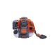 Sturmax BTM8933P Бензинова мотокоса 1700 Вт – Sturmax