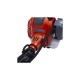 Sturmax BTM8933P Бензинова мотокоса 1700 Вт – Sturmax