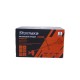 Sturmax BTM8933P Бензинова мотокоса 1700 Вт – Sturmax