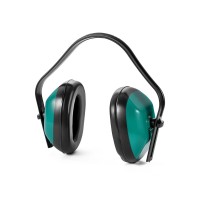 Наушники защитные, защита 21 ДБ Sturm 8050-06-N1