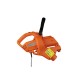 Sturmax GBEM2227 повітродувка електрична 3 в 1 – Sturmax