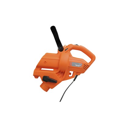 Sturmax GBEM2227 воздуходувка электрическая 3 в 1 – Sturmax