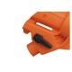 Sturmax GBEM2227 повітродувка електрична 3 в 1 – Sturmax