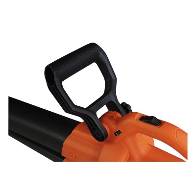 Sturmax GBEM2227 воздуходувка электрическая 3 в 1 – Sturmax