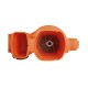 Sturmax GBEM2227 повітродувка електрична 3 в 1 – Sturmax