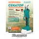 Sturmax SCM2001CR Секатор акумуляторний 20В – Sturmax