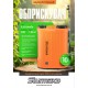 Sturmax GSM8210CR Опрыскиватель аккумуляторный 10 л., без аккумулятора и зарядки – Sturmax