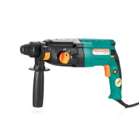 Перфоратор Sturm RH25280 1300 Вт.