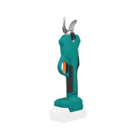 Sturmax SCM2001CR Секатор аккумуляторный 20В – Sturmax