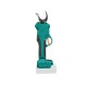 Sturmax SCM2001CR Секатор акумуляторний 20В – Sturmax
