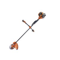 Sturmax BTM8952P Бензиновая мотокоса 2600 Вт – Sturmax