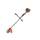 Sturmax BTM8952P Бензинова мотокоса 2600 Вт – Sturmax