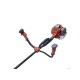 Sturmax BTM8952P Бензинова мотокоса 2600 Вт – Sturmax