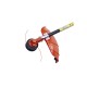 Sturmax BTM8952P Бензинова мотокоса 2600 Вт – Sturmax
