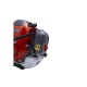 Sturmax BTM8952P Бензинова мотокоса 2600 Вт – Sturmax