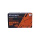 Sturmax BTM8952P Бензинова мотокоса 2600 Вт – Sturmax
