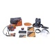 Sturmax BTM8952P Бензинова мотокоса 2600 Вт – Sturmax