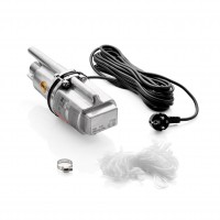 Sturmax WPM9741T Насос вібраційний з верхньою подачею 400 Вт – Sturmax