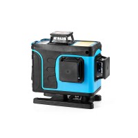 Самовыравнивающийся уровень лазерный Sturm 1040-16-GR, 16 лучей