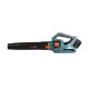 Sturmax GBEM2240CR повітродувка акумуляторна 40В – Sturmax