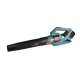 Sturmax GBEM2240CR повітродувка акумуляторна 40В – Sturmax
