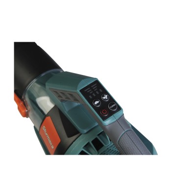 Sturmax GBEM2240CR воздуходувка аккумуляторная 40В – Sturmax