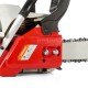 Цепная бензопила Sturm GC994516 2500 Вт