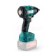 Sturmax IWM3201CR Аккумуляторный гайковерт 20В – Sturmax