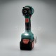 Sturmax IWM3201CR Аккумуляторный гайковерт 20В – Sturmax