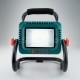 Sturmax LLM8301CR Прожектор акумуляторний 20В – Sturmax