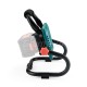 Sturmax LLM8301CR Прожектор акумуляторний 20В – Sturmax