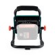 Sturmax LLM8301CR Прожектор акумуляторний 20В – Sturmax