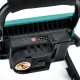 Sturmax LLM8301CR Прожектор акумуляторний 20В – Sturmax