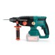 Sturmax RHM2501CR Перфоратор аккумуляторный 20В – Sturmax