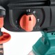 Sturmax RHM2501CR Перфоратор аккумуляторный 20В – Sturmax