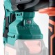 Sturmax RHM2501CR Перфоратор аккумуляторный 20В – Sturmax