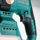 Sturmax RHM2501CR Перфоратор аккумуляторный 20В – Sturmax