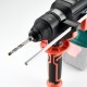 Sturmax RHM2501CR Перфоратор аккумуляторный 20В – Sturmax