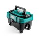 Sturmax VCM7201CR Пилосос акумуляторний 20В – Sturmax