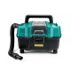 Sturmax VCM7201CR Пилосос акумуляторний 20В – Sturmax