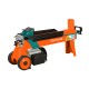 Sturmax WSM1022 Дровокол електричний 2200 Вт – Sturmax