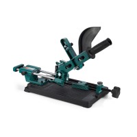 Верстат для кріплення УШМ з протягом Sturm 1094-AG-125 115-125 мм