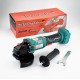 Sturmax AGM9001CR Аккумуляторная болгарка (КШМ) 20В – Sturmax